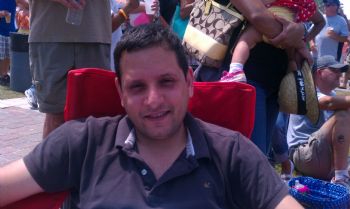 ampm28 profile photo