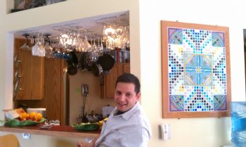 ampm28 profile photo