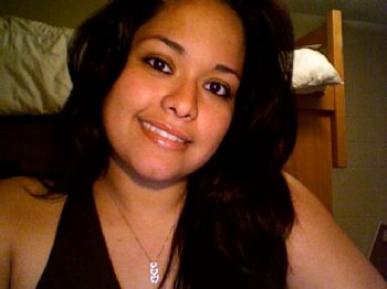 Alyssa.O profile photo