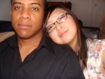 lwilliamson7 profile photo