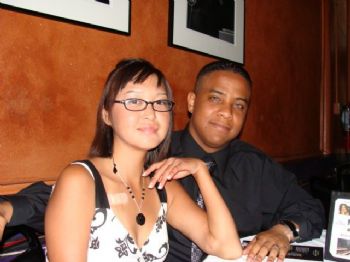 lwilliamson7 profile photo