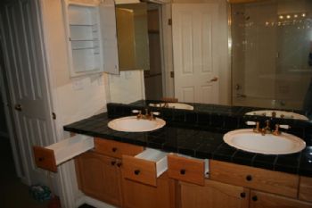 bkrmtn profile photo