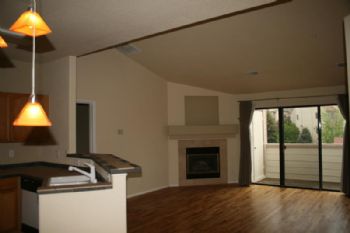 bkrmtn profile photo