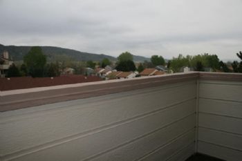 bkrmtn profile photo