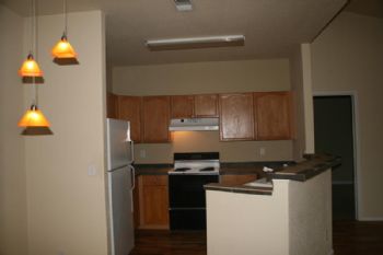 bkrmtn profile photo