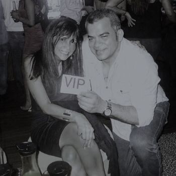 Art Room mat profile photo