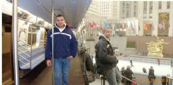 Art Room mat profile photo