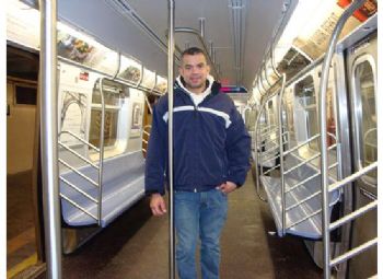 Art Room mat profile photo