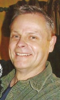 mwparris profile photo