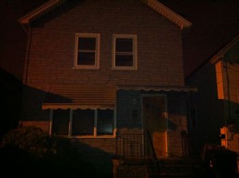 IncludesALL profile photo