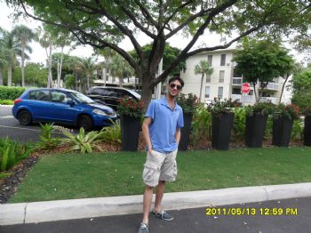 adooobe profile photo