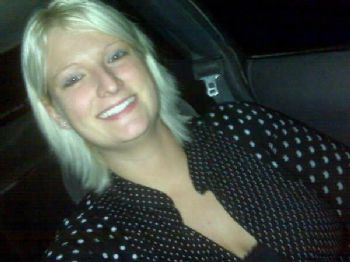 s25magee profile photo