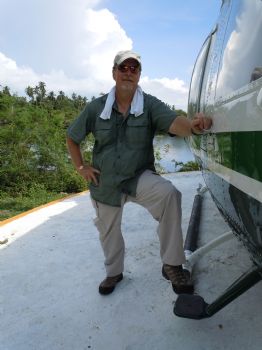 helopilot profile photo