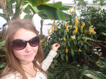 casey89 profile photo