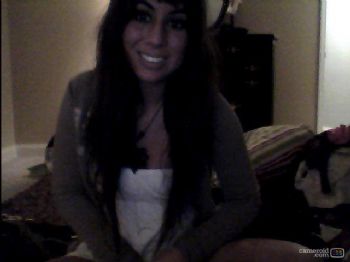 madicrane profile photo