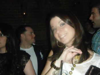 CoriBru profile photo