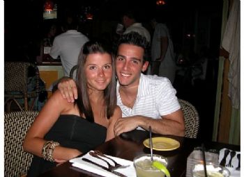 CoriBru profile photo