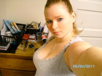 kassi18 profile photo