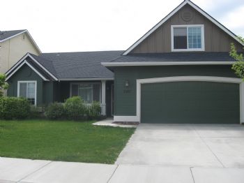 brittywitty1 profile photo