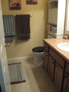 brittywitty1 profile photo