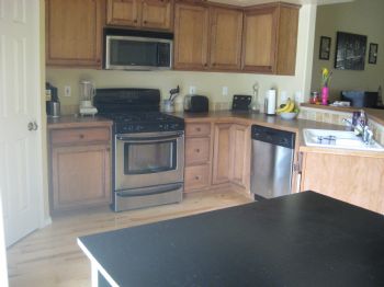 brittywitty1 profile photo