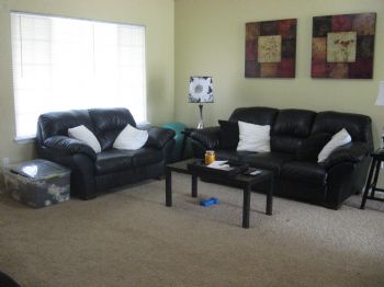 brittywitty1 profile photo