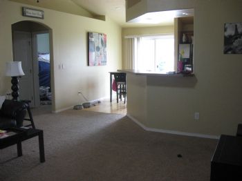 brittywitty1 profile photo