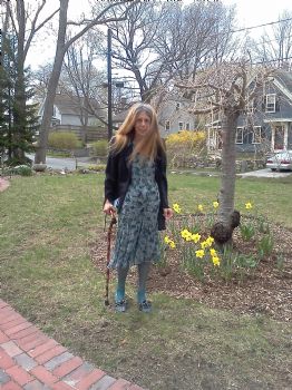 Leelee353 profile photo