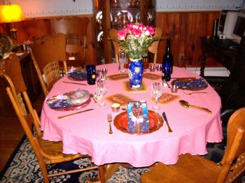 Leelee353 profile photo