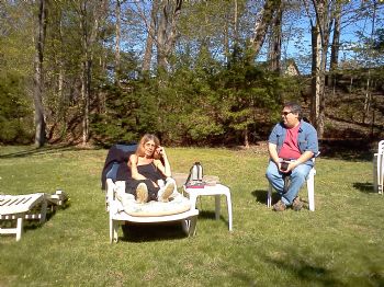 Leelee353 profile photo