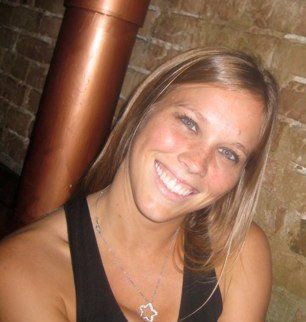 casskay13 profile photo