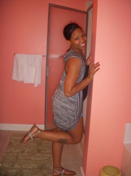 DivaDolar profile photo