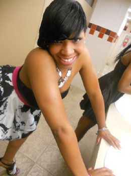 DivaDolar profile photo