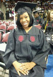 DivaDolar profile photo