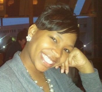 DivaDolar profile photo