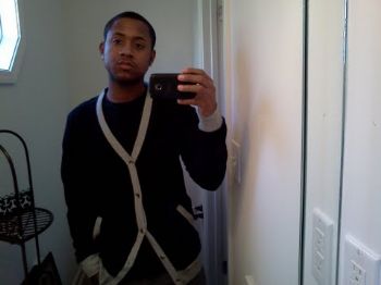 flysociety89 profile photo