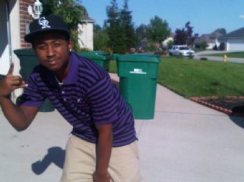 flysociety89 profile photo