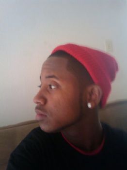 flysociety89 profile photo