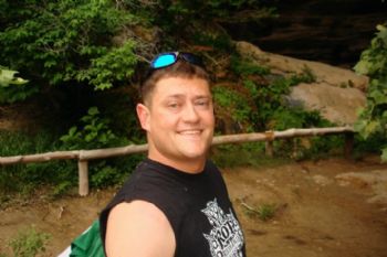 keith26sa profile photo