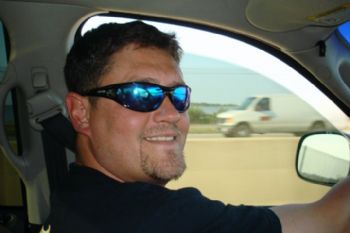 keith26sa profile photo