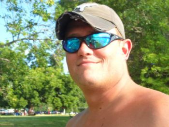 keith26sa profile photo