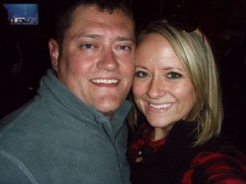 keith26sa profile photo