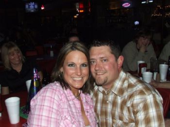 keith26sa profile photo