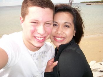 awildenberg profile photo