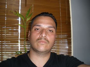 rubn32 profile photo