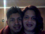 susiana_yaho profile photo