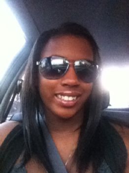 amandashantese profile photo