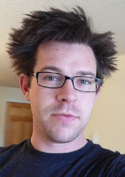 ArtfulDodger profile photo