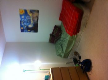 mms218 profile photo