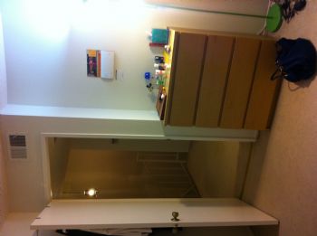 mms218 profile photo